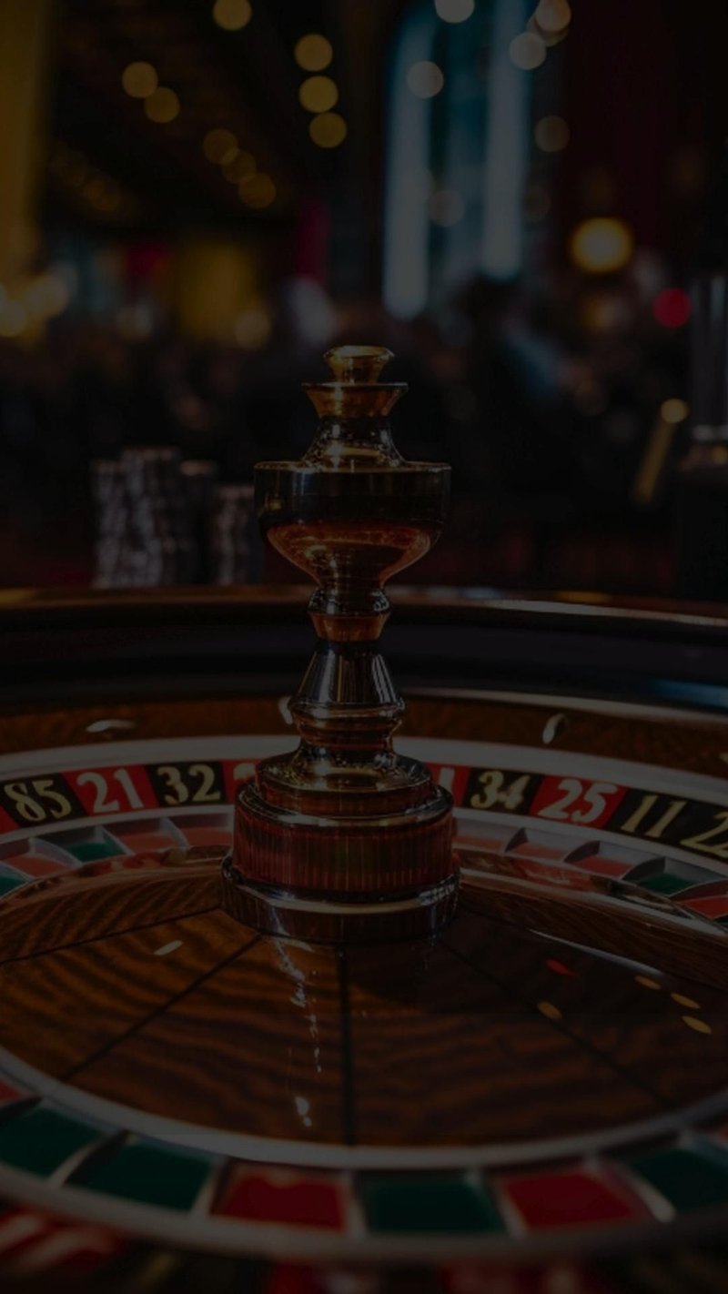Nine win - When Jamie’s Friday Night Turns Into a Championship
